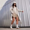 Nike Killshot 2