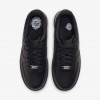 Nike Air Force 1 &#x27;07