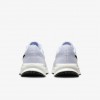 Nike Run Defy