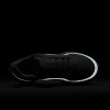 Nike Pegasus Premium