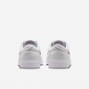 Nike Charge Canvas