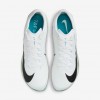Nike Maxfly 2