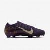 Nike Mercurial Vapor 16 Elite &quot;Kylian Mbappé&quot;