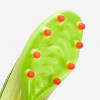 Nike Mercurial Vapor 16 Pro