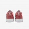 Nike Air Force 1 &#x27;07 Next Nature