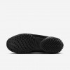 Nike Astra Ultra