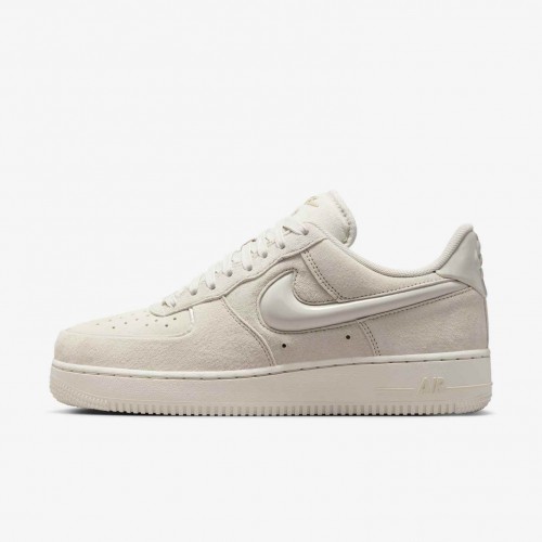 Nike Air Force 1 &#x27;07