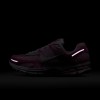 Nike Zoom Vomero 5
