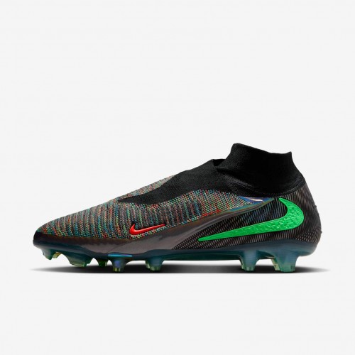 Nike Phantom 6 High Elite &quot;EA SPORTS FC&quot;