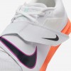 Nike Zoom Rival Jump