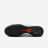Nike Tiempo Legend 10 Academy