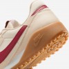Nike Terra Manta