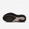 Nike Pegasus 41