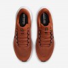 Texas Pegasus 41