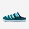 Nike Burrow SE