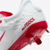 Nike Hyperdiamond 4 Elite