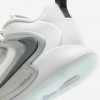 Nike HyperSet 2 SE