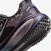 Nike Vomero 18 SE