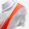 Nike Vapor Pro 1