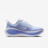 Nike Vomero Plus