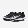 Nike Alpha Huarache Elite 4 Low