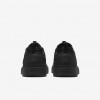 Nike SB Zoom Nyjah 4