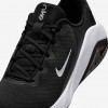 Nike Bella 7