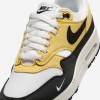 Nike Air Max 1 &#x27;87 Textile