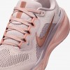 Nike Pegasus 41