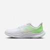Nike Power Flight
