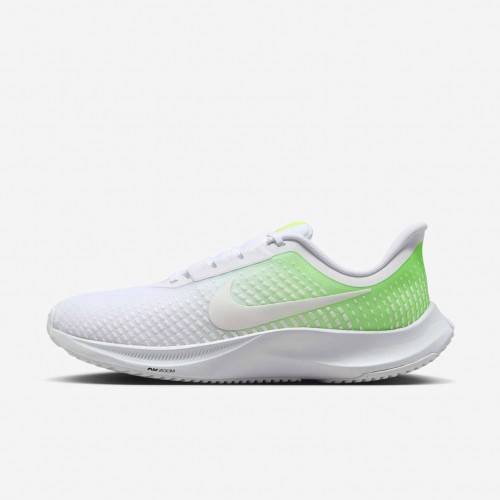 Nike Power Flight