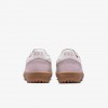 Nike Field General