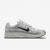 Nike P-6000 By