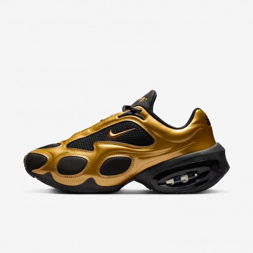 Nike Air Max Muse