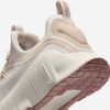 Nike Free Metcon 6