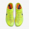 Nike Dragonfly XC
