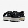 Nike Air Max Isla