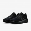 Nike Pegasus 41