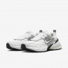 Nike V2K Run