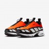 Nike Air Max SNDR