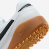 Nike Terra Manta