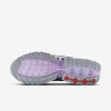 Nike Air Max Dn Premium