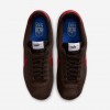 Nike Cortez