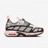 Nike Air Max SNDR
