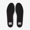 Nike SB Zoom Janoski OG+