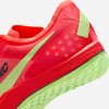 Nike Dragonfly XC
