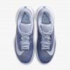 Nike Vapor Pro 3