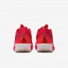 Nike G.T. Cut 3