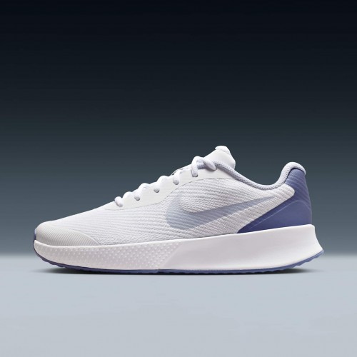 Nike Vapor Lite 3