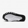 Nike Flex Train